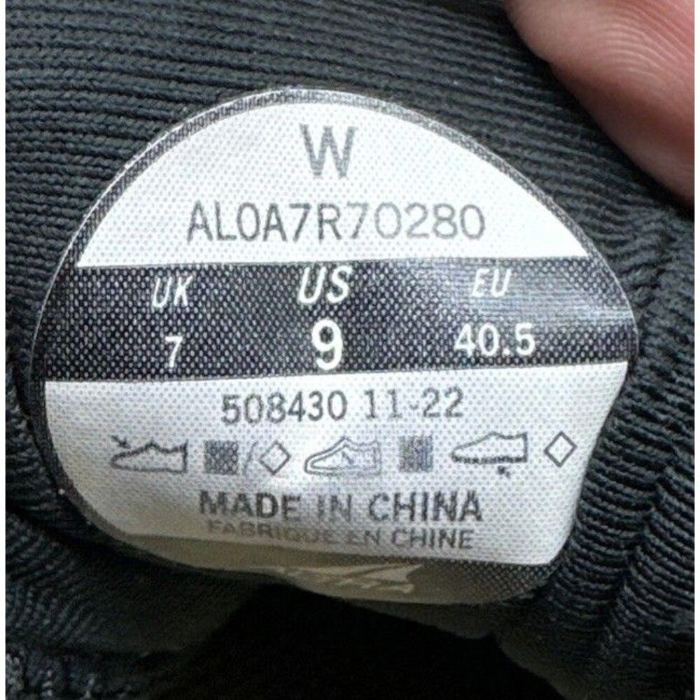 Altra Provision 7 Athletic Running Shoes - Picture 7 of 7